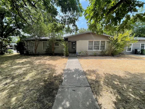 4340 Cummings Drive