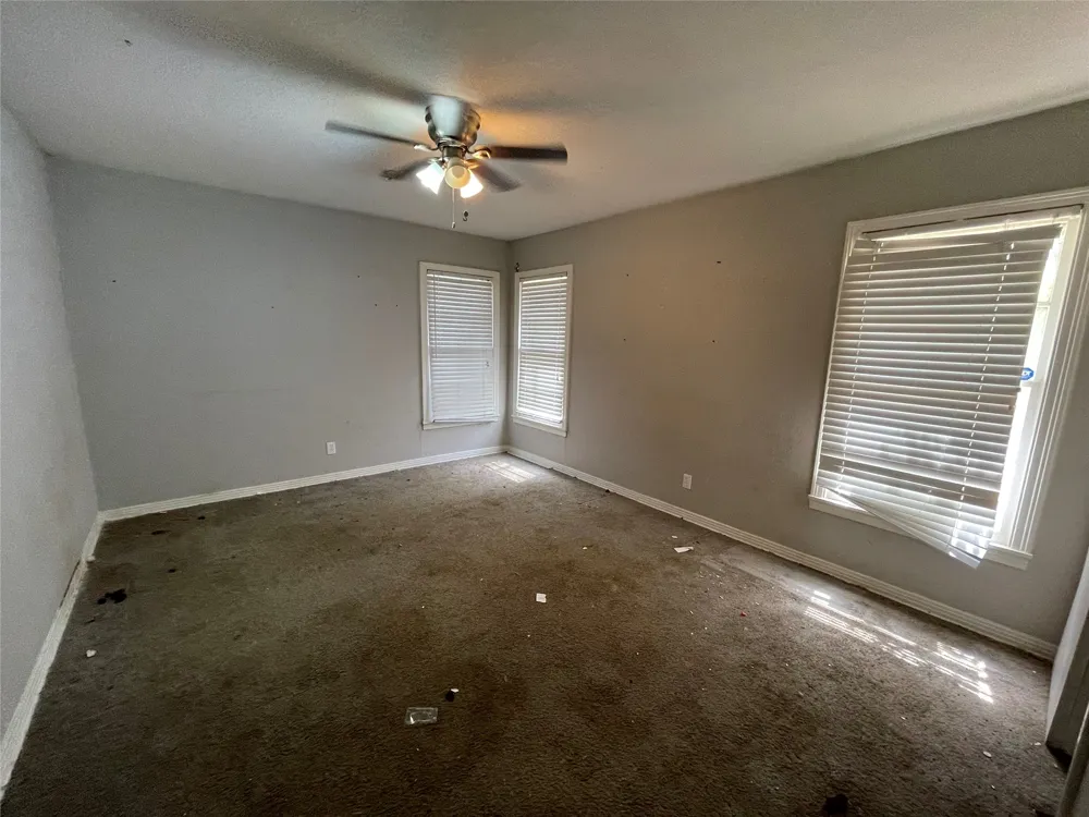 4340 Cummings Drive North Richland Hills, TX 76180