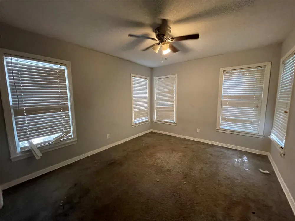 4340 Cummings Drive North Richland Hills, TX 76180
