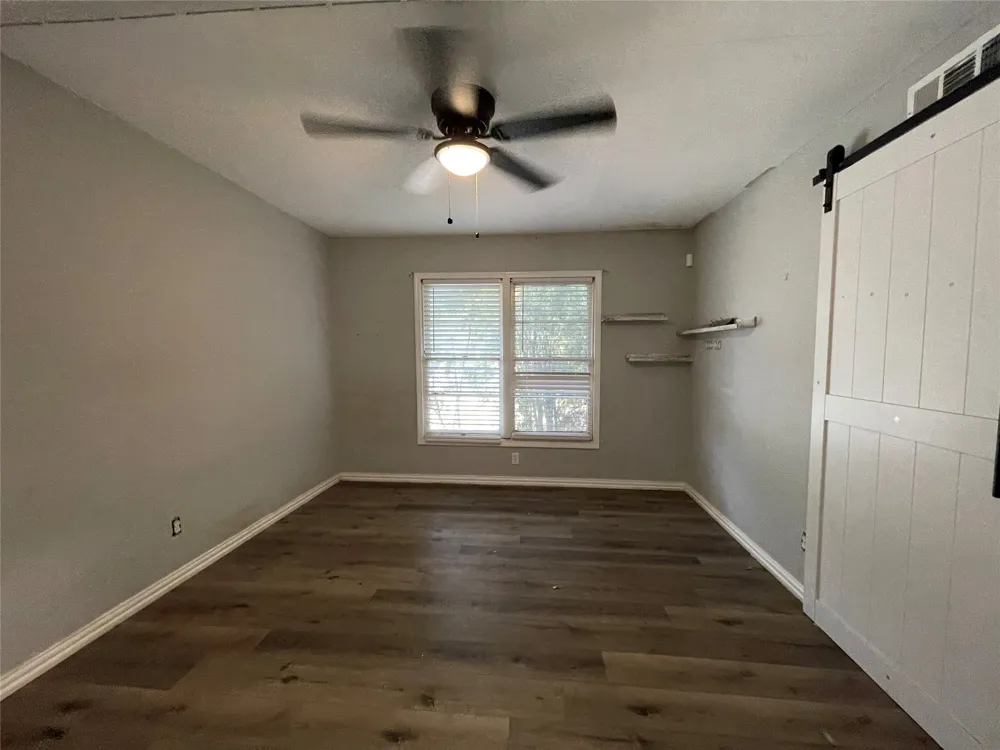4340 Cummings Drive North Richland Hills, TX 76180