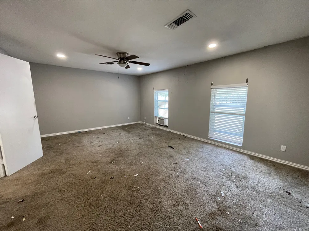 4340 Cummings Drive North Richland Hills, TX 76180