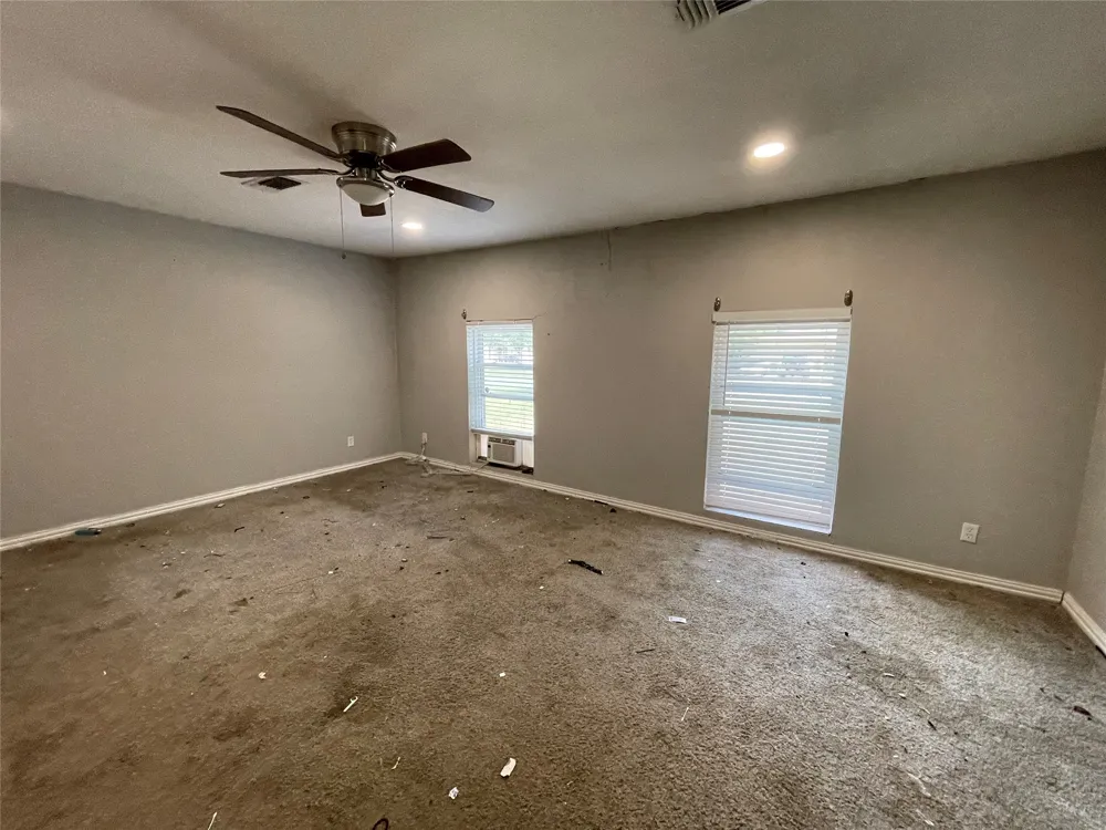 4340 Cummings Drive North Richland Hills, TX 76180