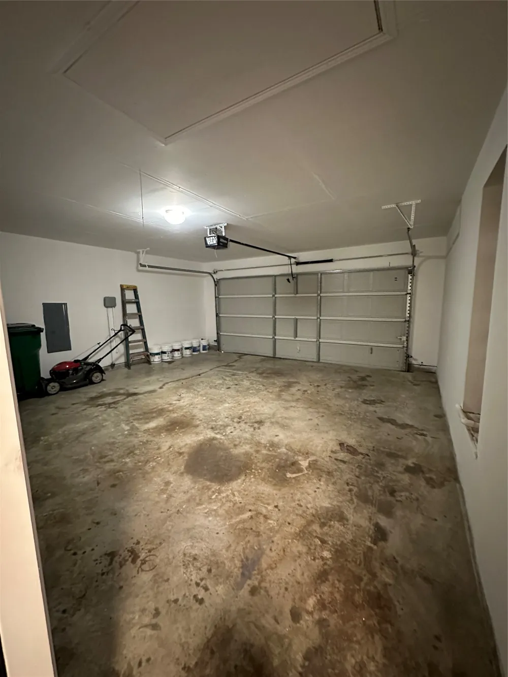 109 Fallen Rock Drive Waxahachie, TX 75165
