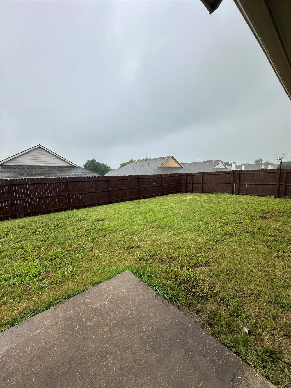 109 Fallen Rock Drive Waxahachie, TX 75165