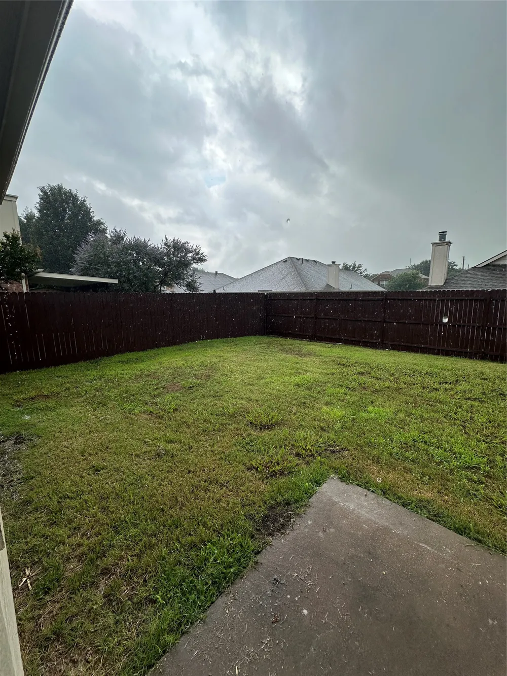 109 Fallen Rock Drive Waxahachie, TX 75165