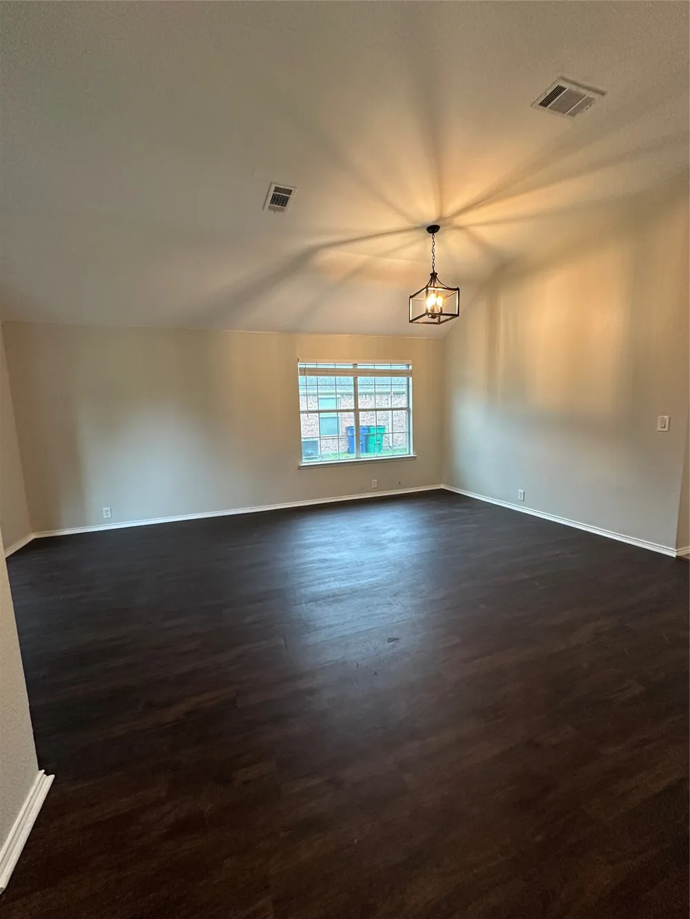 109 Fallen Rock Drive Waxahachie, TX 75165