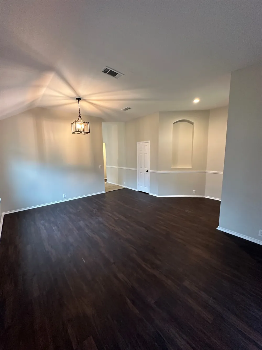 109 Fallen Rock Drive Waxahachie, TX 75165