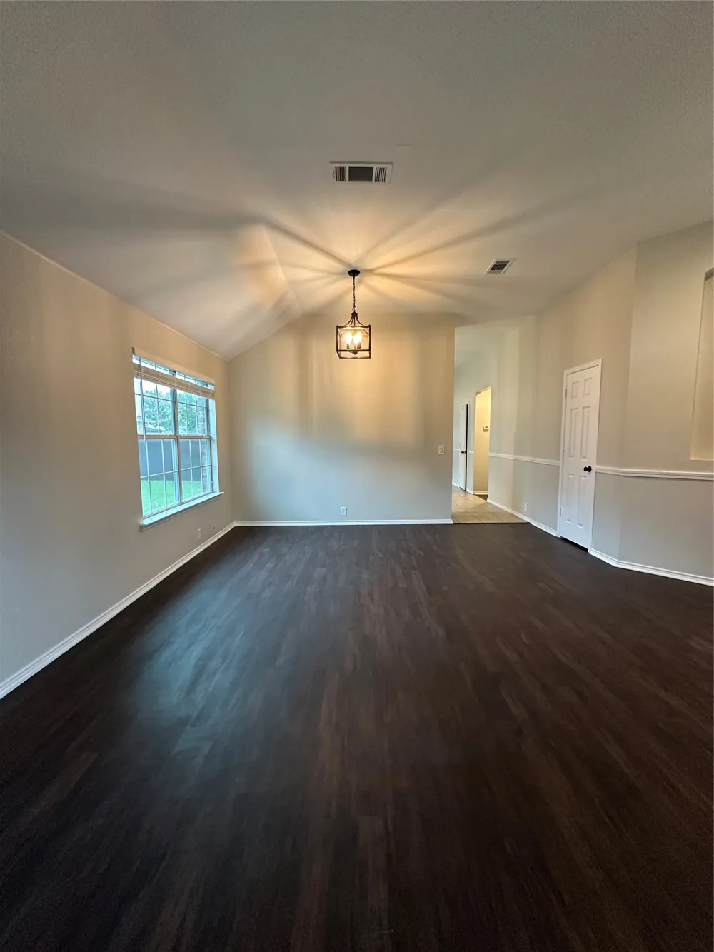 109 Fallen Rock Drive Waxahachie, TX 75165