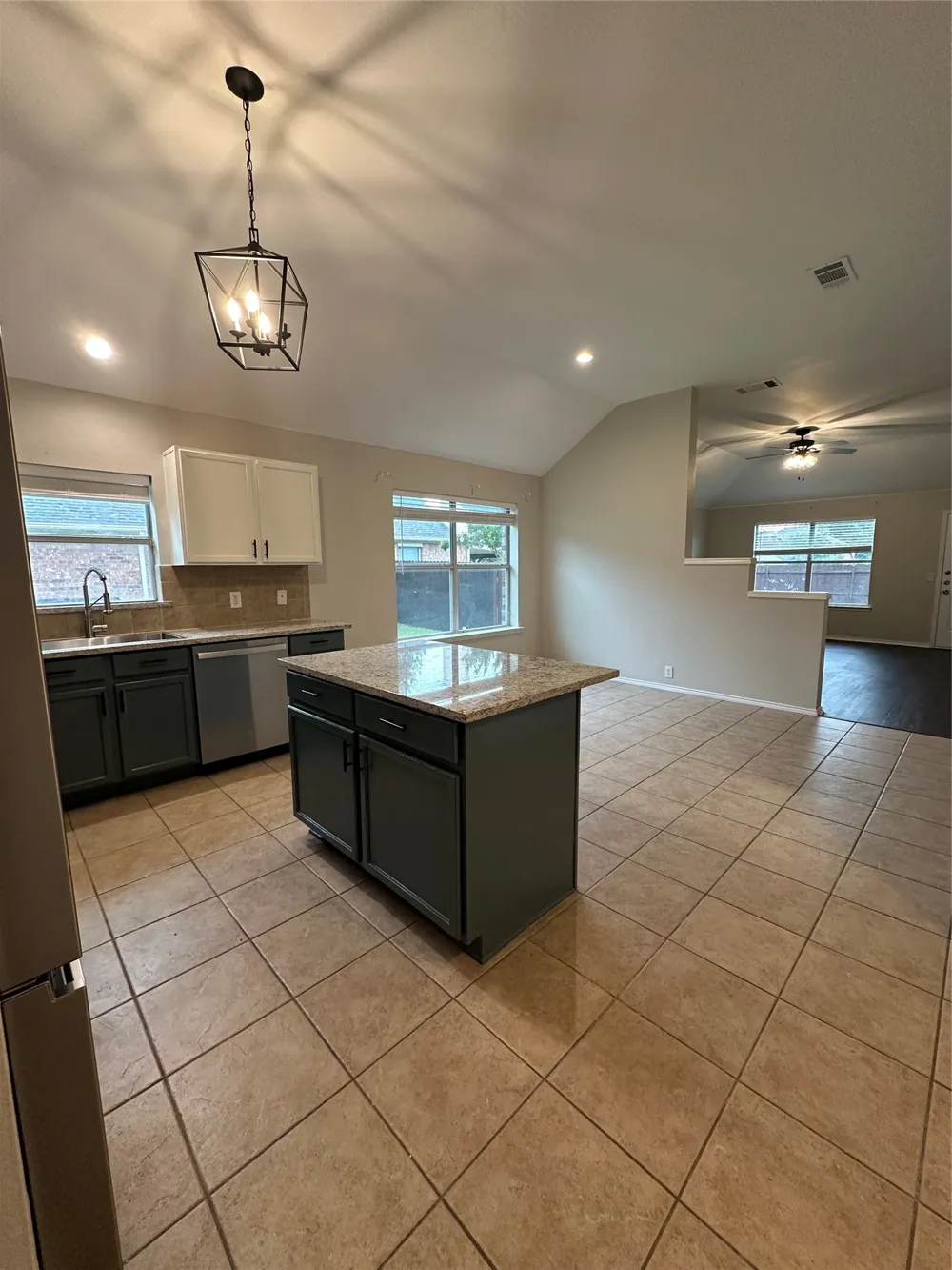 109 Fallen Rock Drive Waxahachie, TX 75165