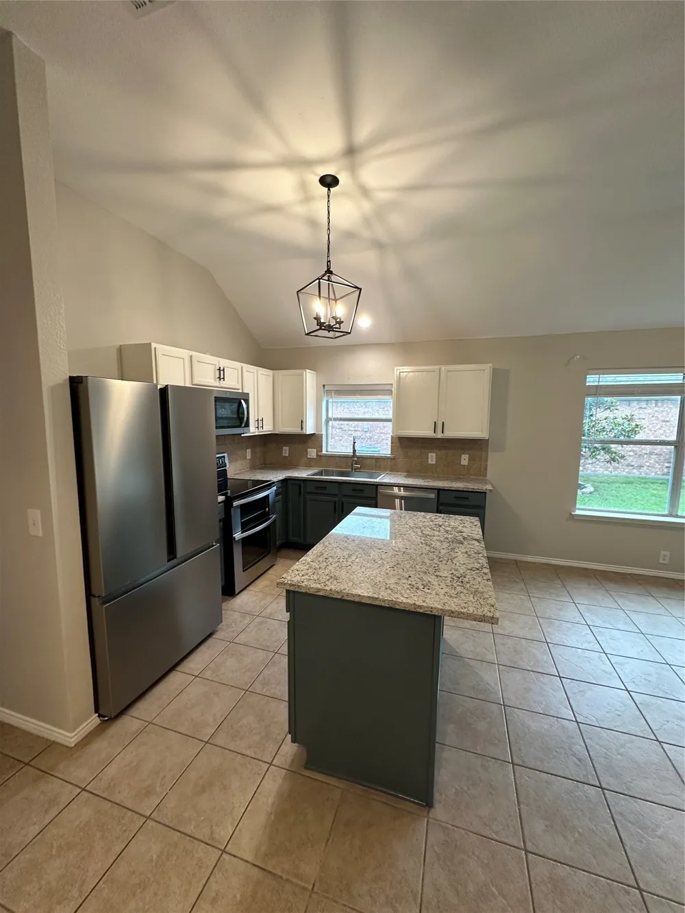 109 Fallen Rock Drive Waxahachie, TX 75165