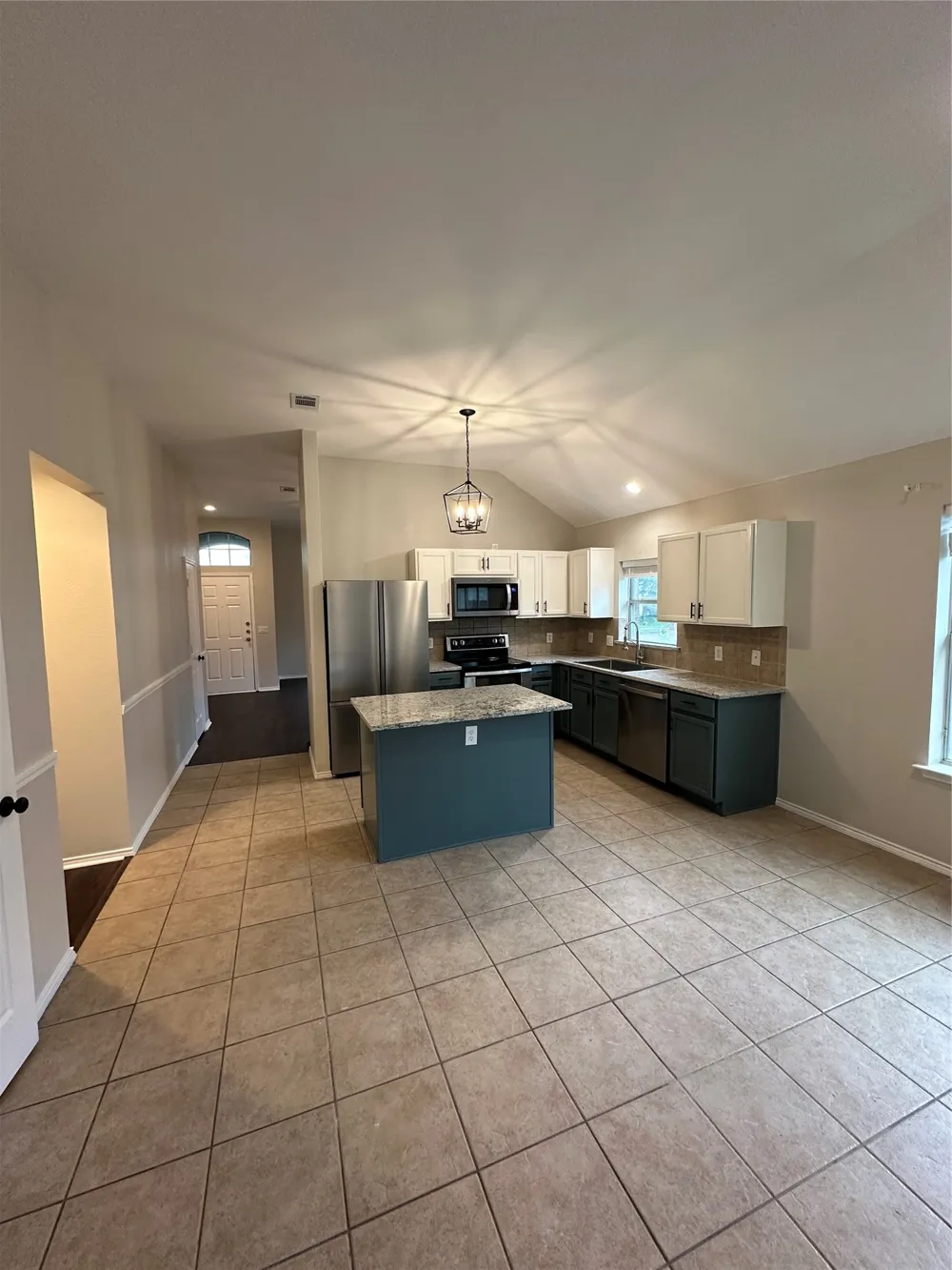 109 Fallen Rock Drive Waxahachie, TX 75165