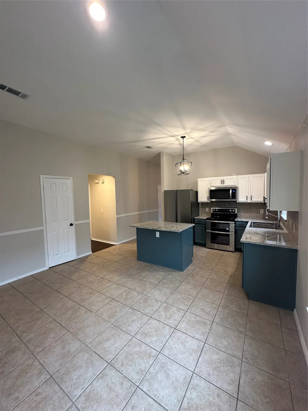 109 Fallen Rock Drive Waxahachie, TX 75165