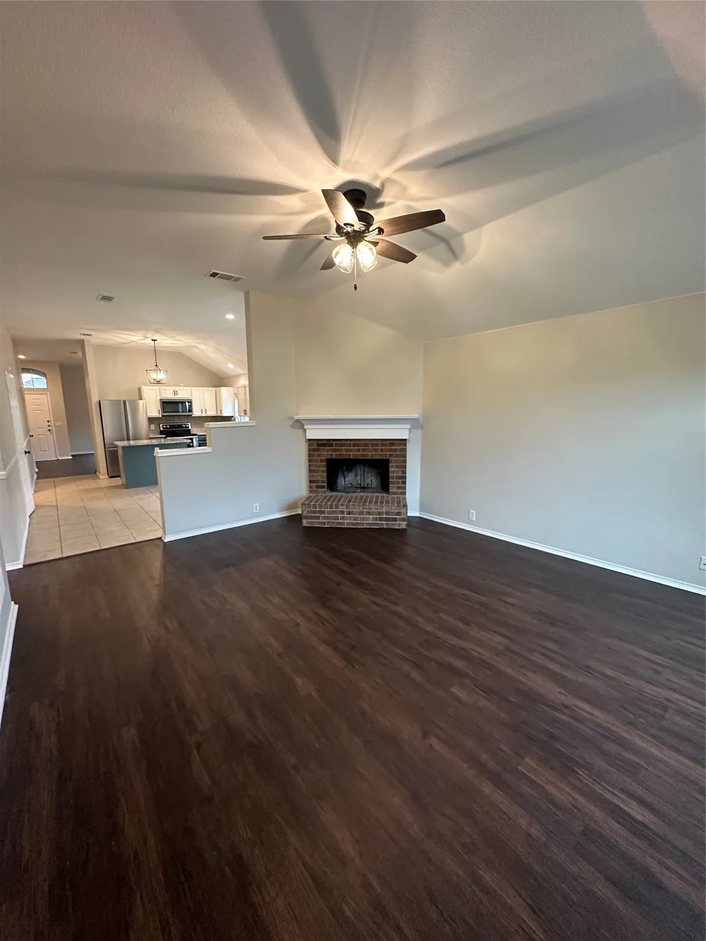 109 Fallen Rock Drive Waxahachie, TX 75165