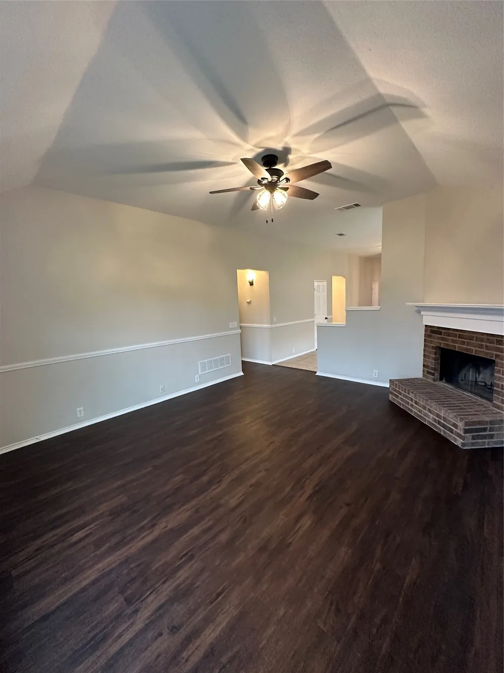 109 Fallen Rock Drive Waxahachie, TX 75165