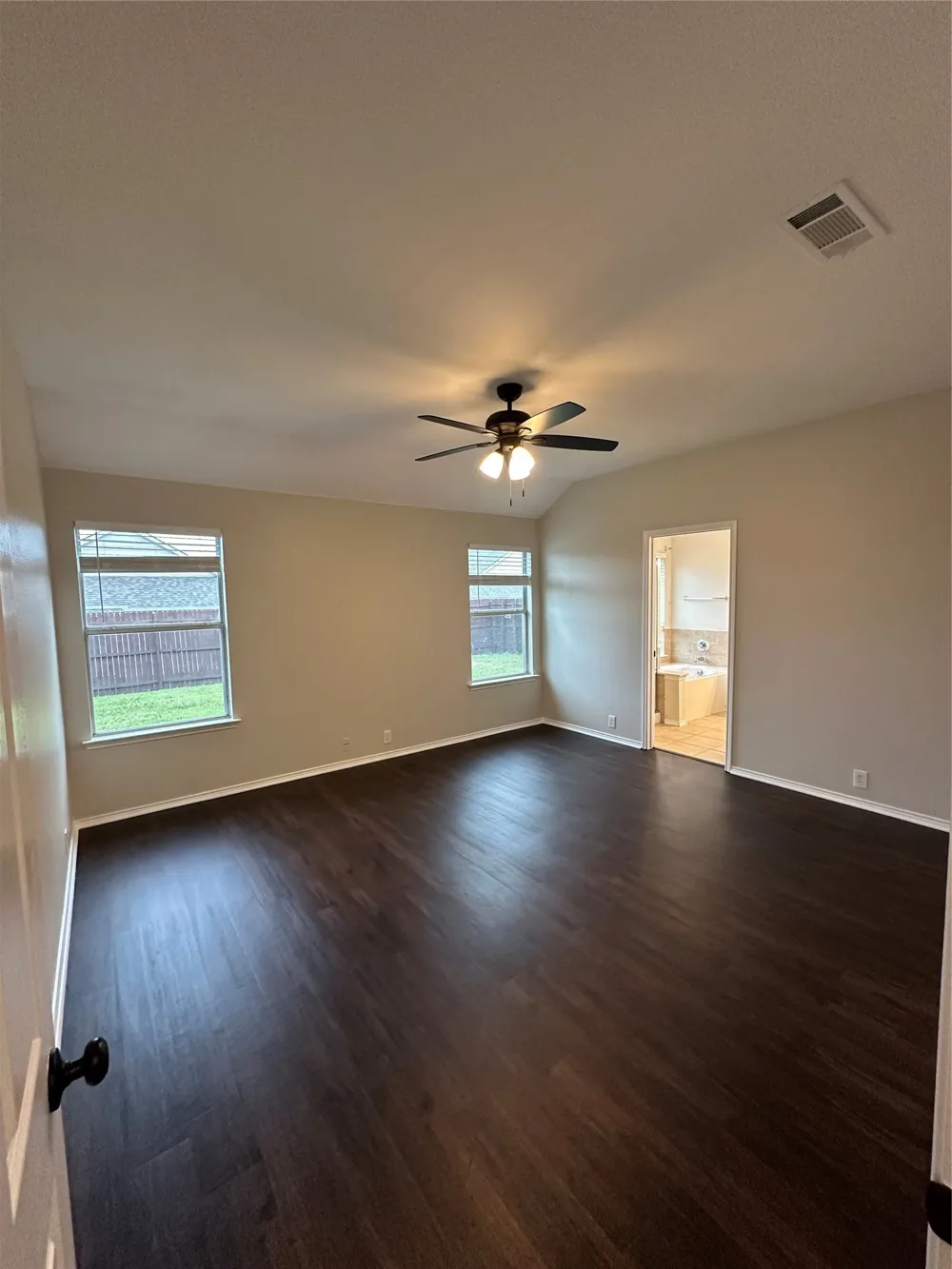109 Fallen Rock Drive Waxahachie, TX 75165