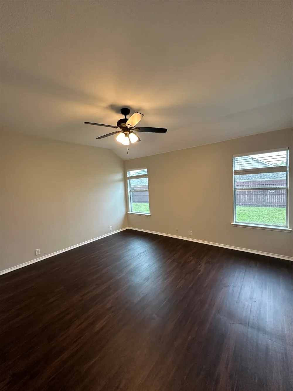 109 Fallen Rock Drive Waxahachie, TX 75165
