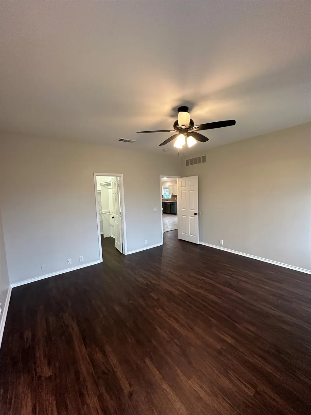 109 Fallen Rock Drive Waxahachie, TX 75165