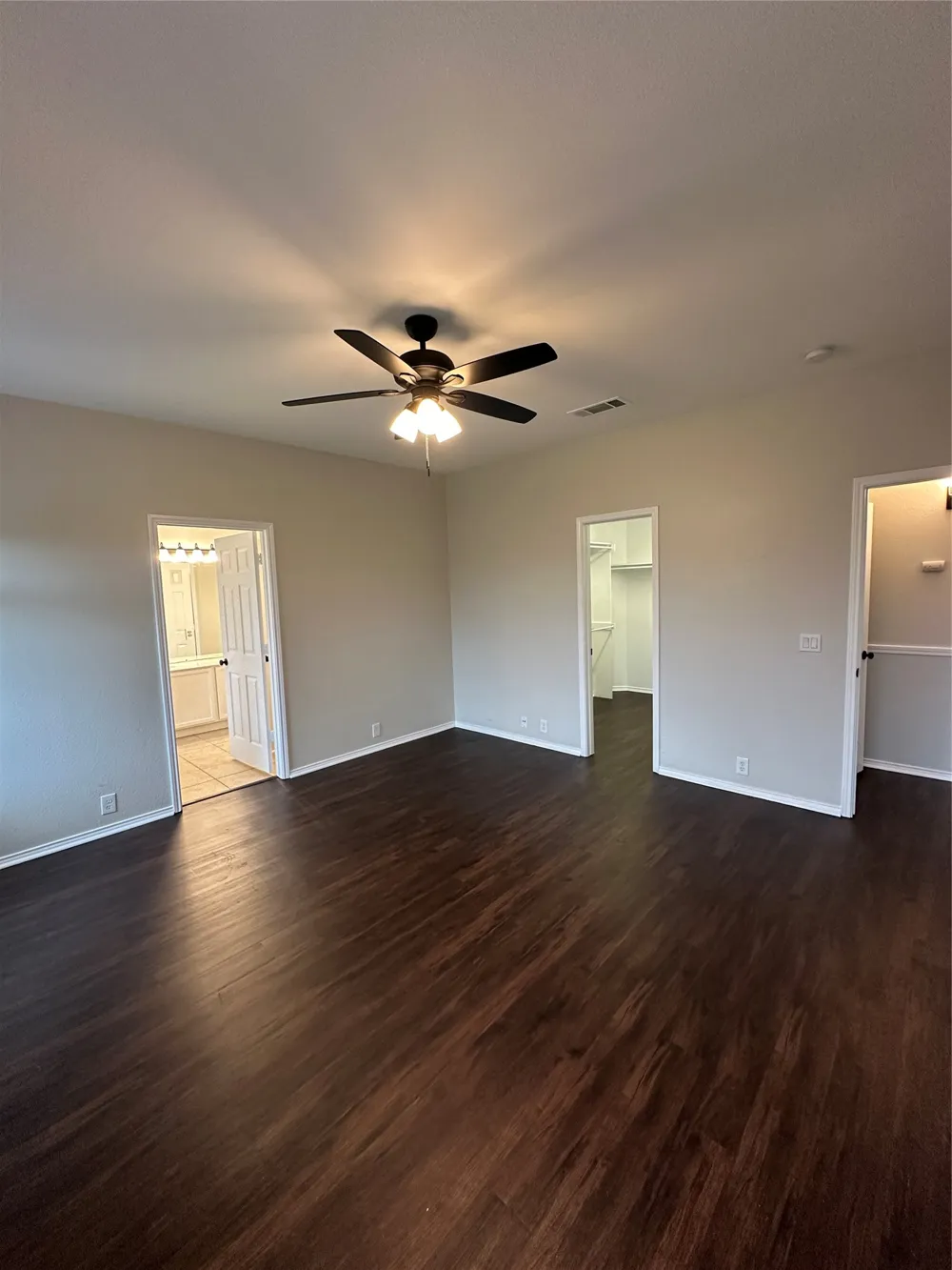 109 Fallen Rock Drive Waxahachie, TX 75165