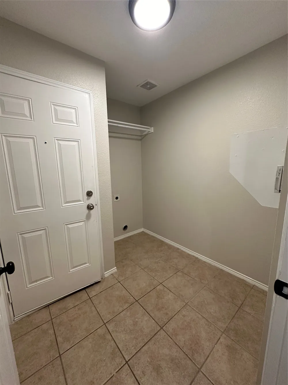109 Fallen Rock Drive Waxahachie, TX 75165