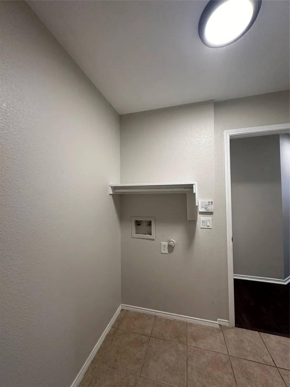 109 Fallen Rock Drive Waxahachie, TX 75165