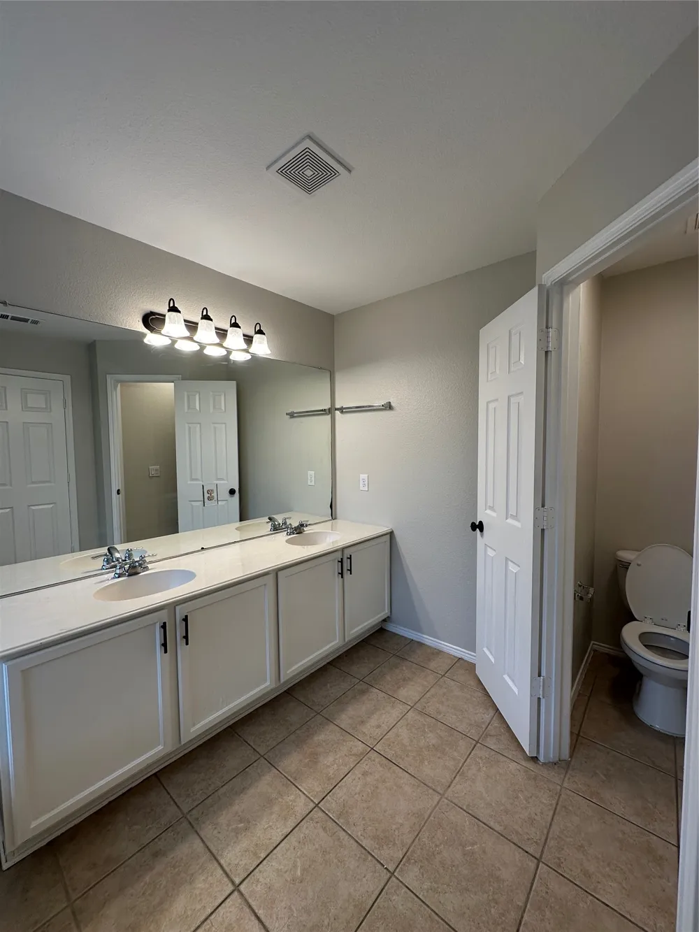 109 Fallen Rock Drive Waxahachie, TX 75165