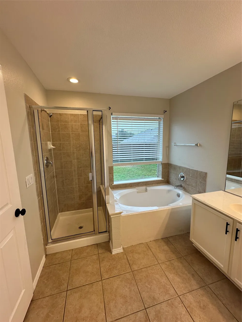 109 Fallen Rock Drive Waxahachie, TX 75165