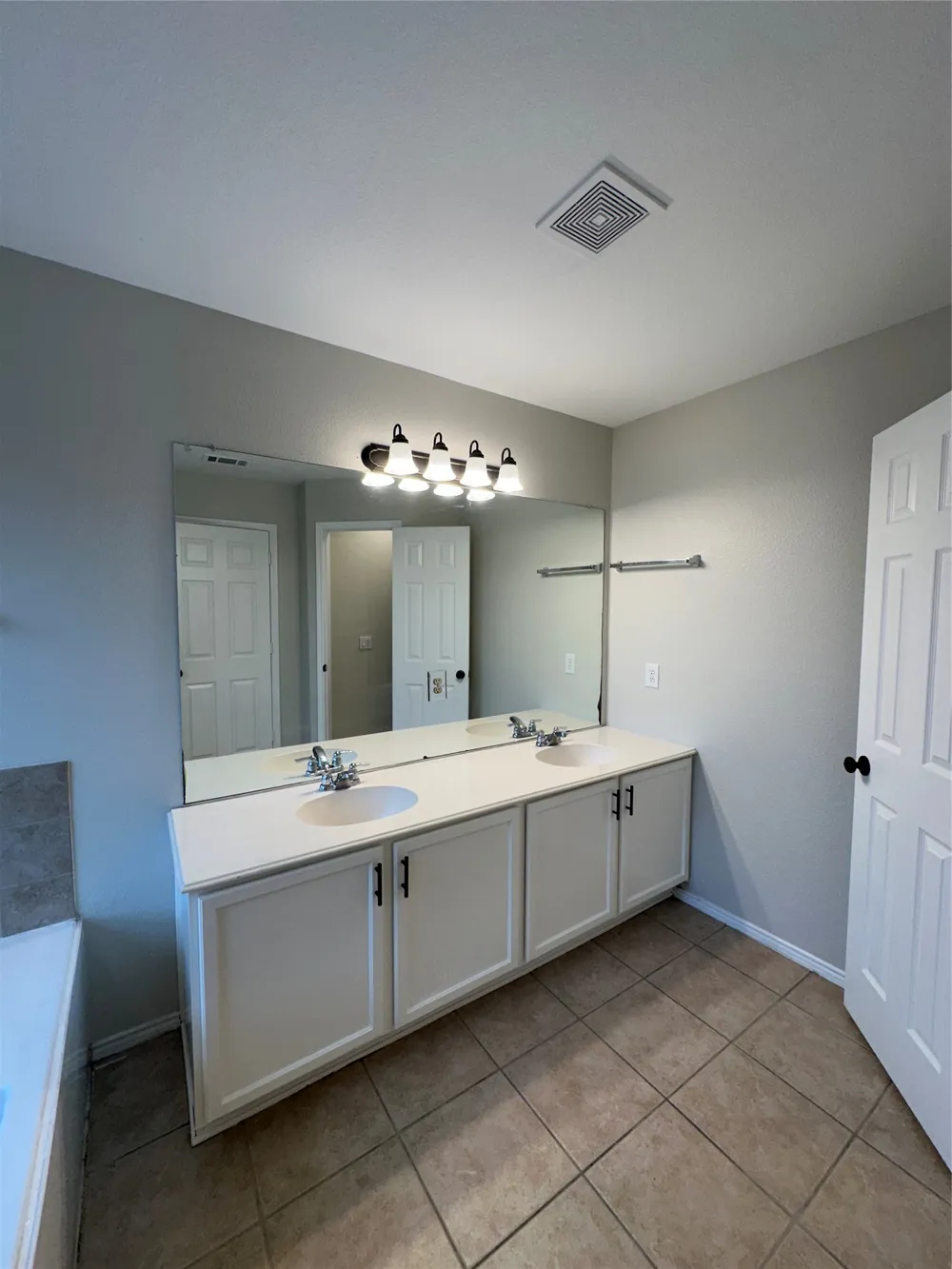 109 Fallen Rock Drive Waxahachie, TX 75165
