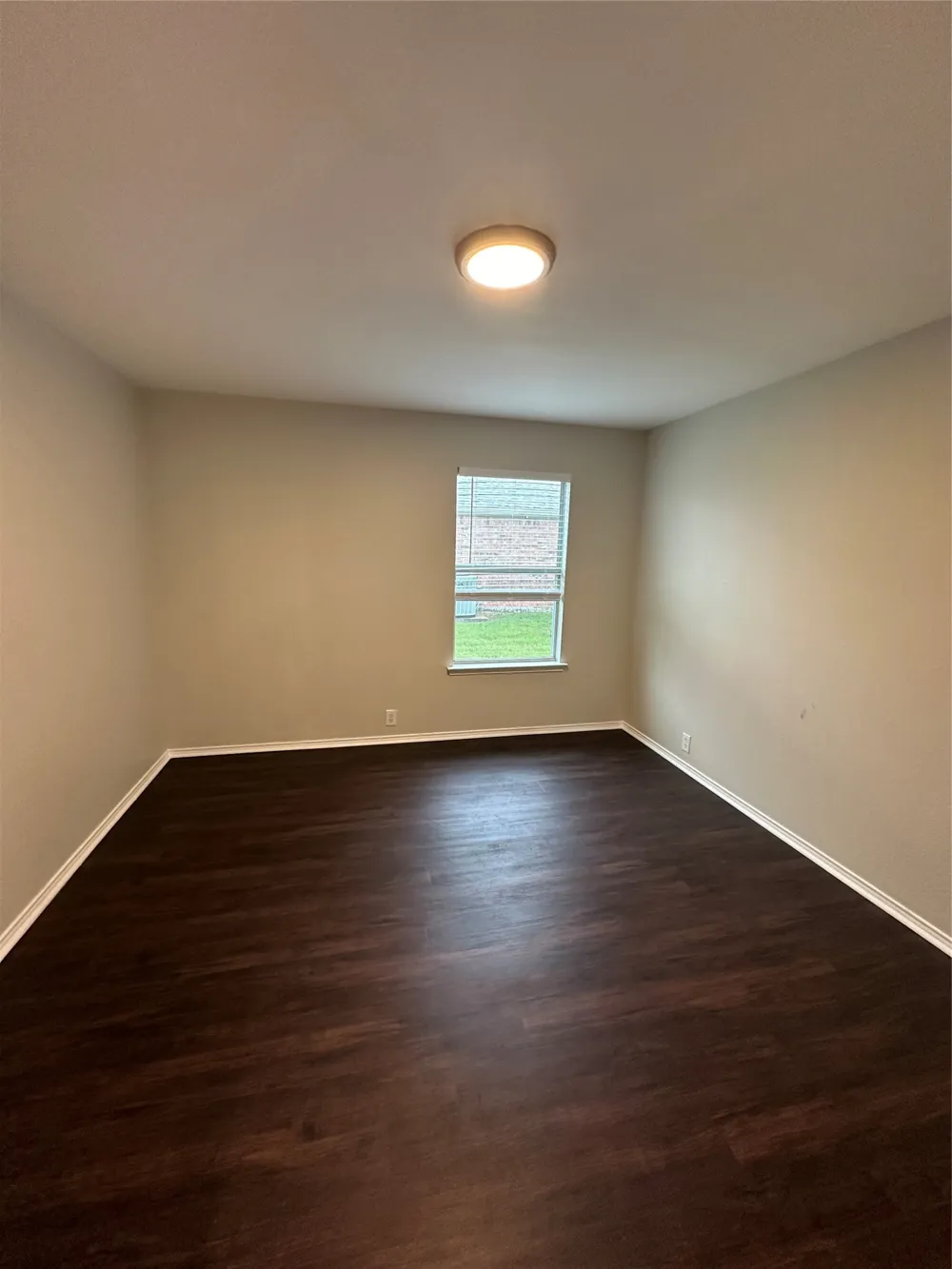 109 Fallen Rock Drive Waxahachie, TX 75165
