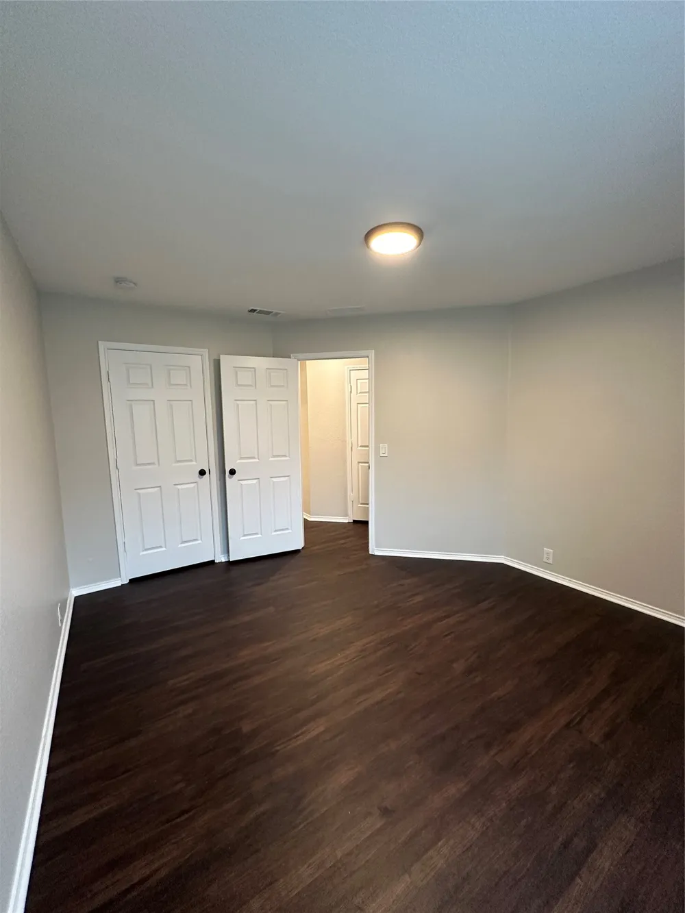 109 Fallen Rock Drive Waxahachie, TX 75165
