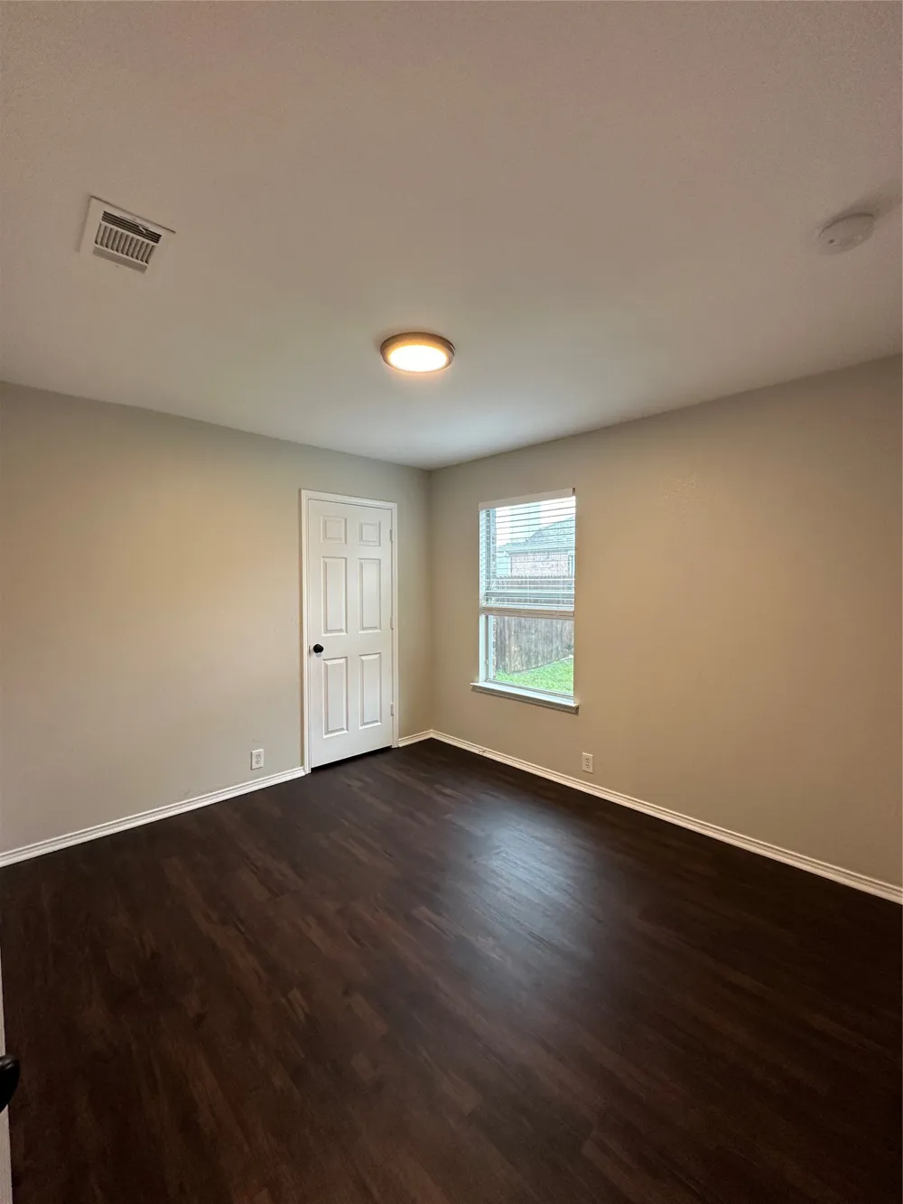 109 Fallen Rock Drive Waxahachie, TX 75165