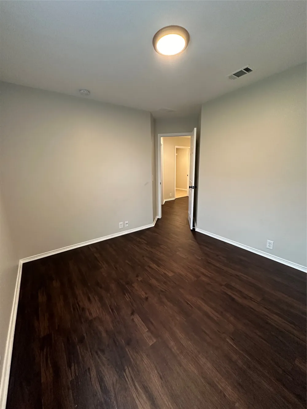 109 Fallen Rock Drive Waxahachie, TX 75165