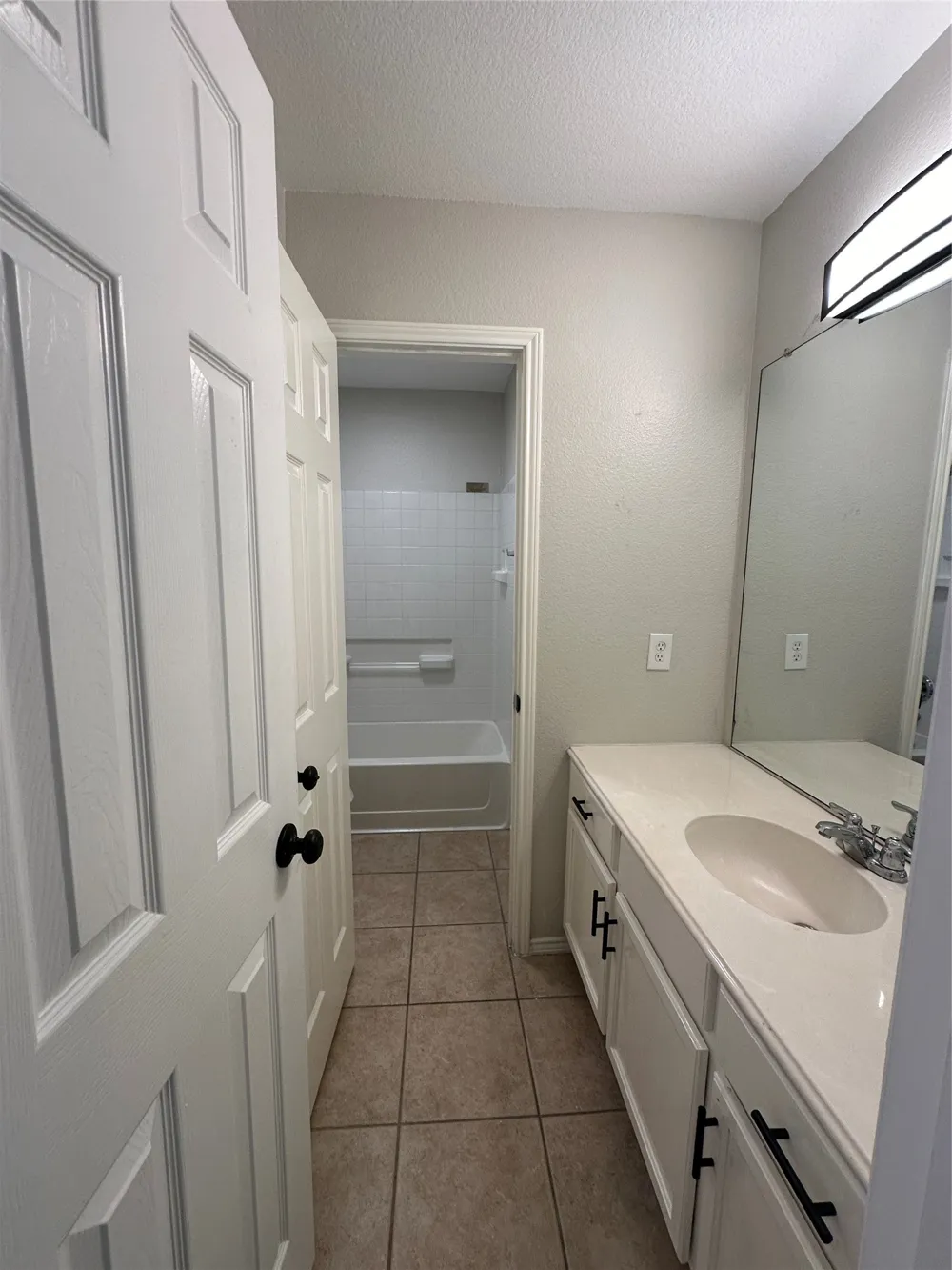 109 Fallen Rock Drive Waxahachie, TX 75165