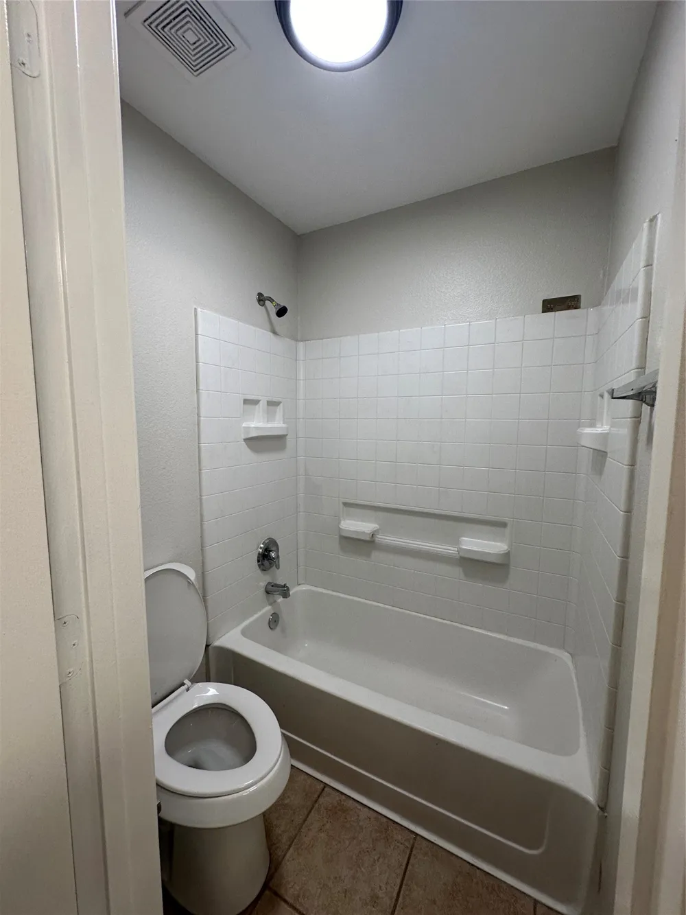 109 Fallen Rock Drive Waxahachie, TX 75165