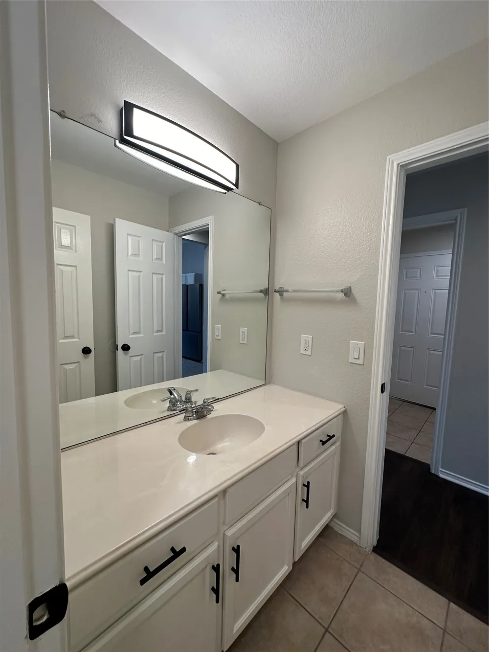 109 Fallen Rock Drive Waxahachie, TX 75165