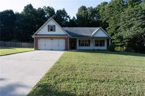 153 Elk Drive