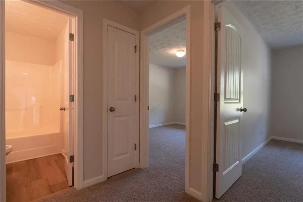 153 Elk Drive Temple, GA 30179