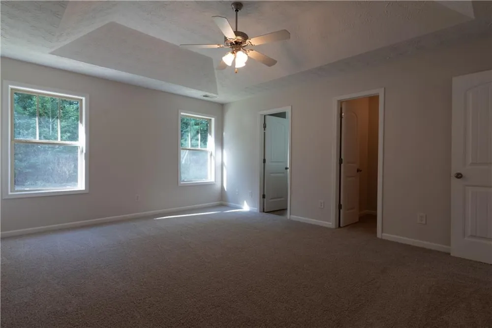 153 Elk Drive Temple, GA 30179