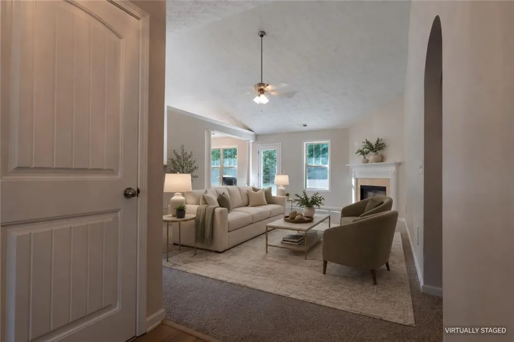 153 Elk Drive Temple, GA 30179
