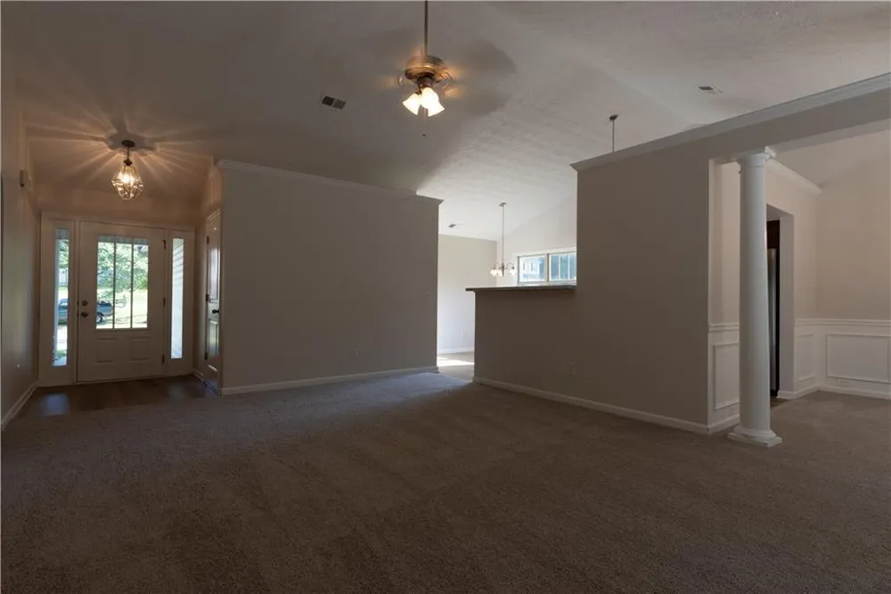 153 Elk Drive Temple, GA 30179