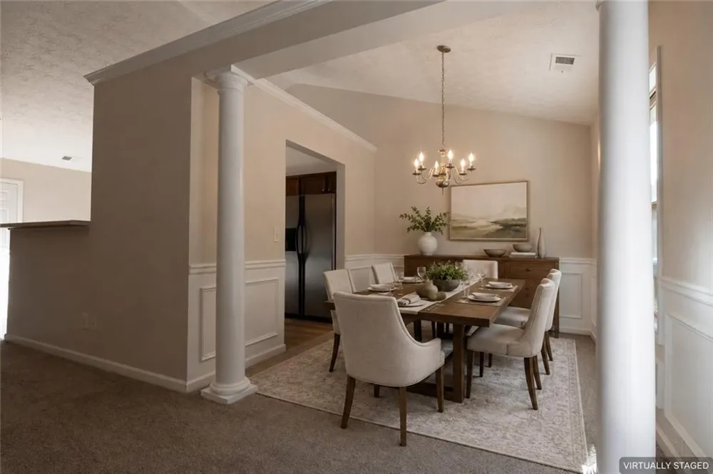 153 Elk Drive Temple, GA 30179