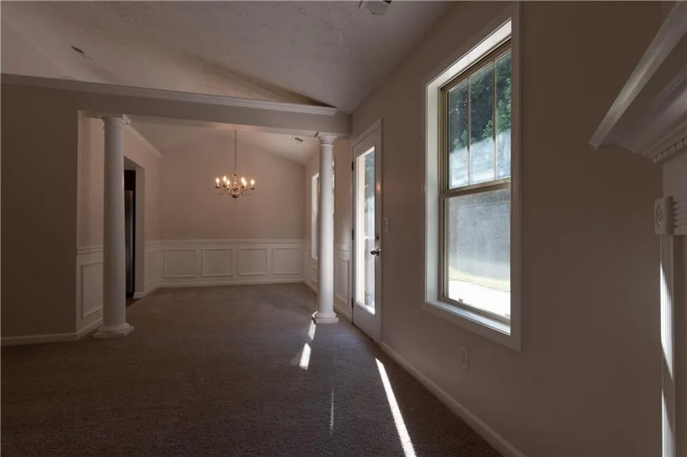 153 Elk Drive Temple, GA 30179