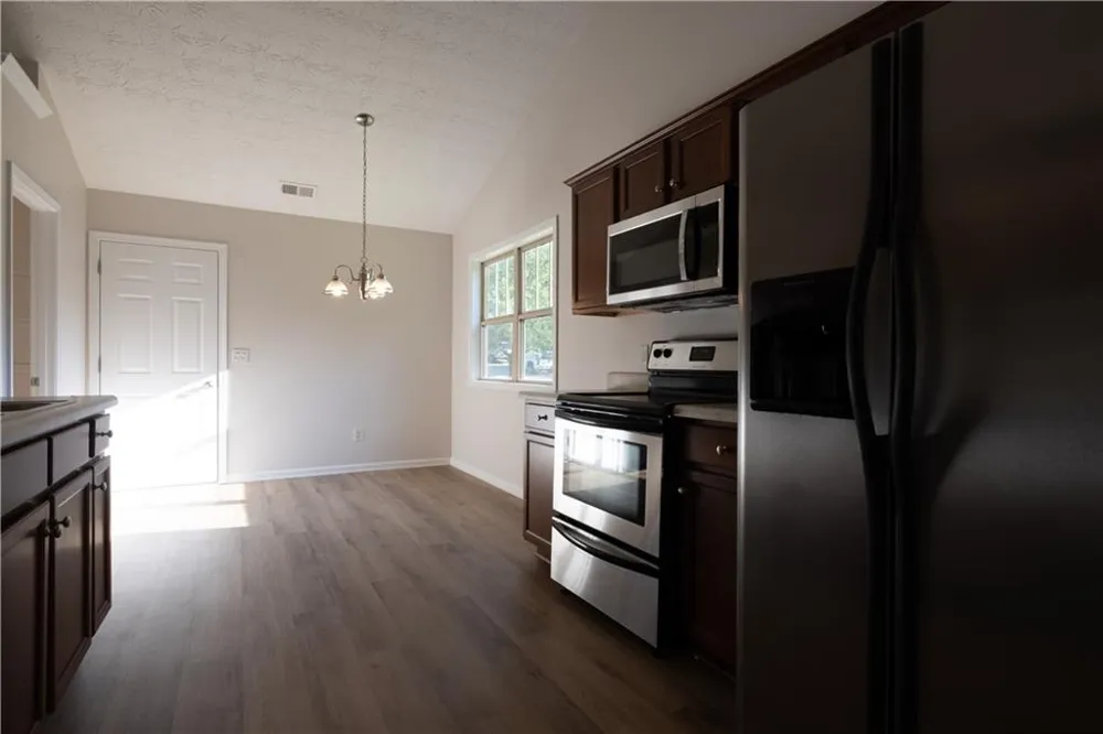 153 Elk Drive Temple, GA 30179