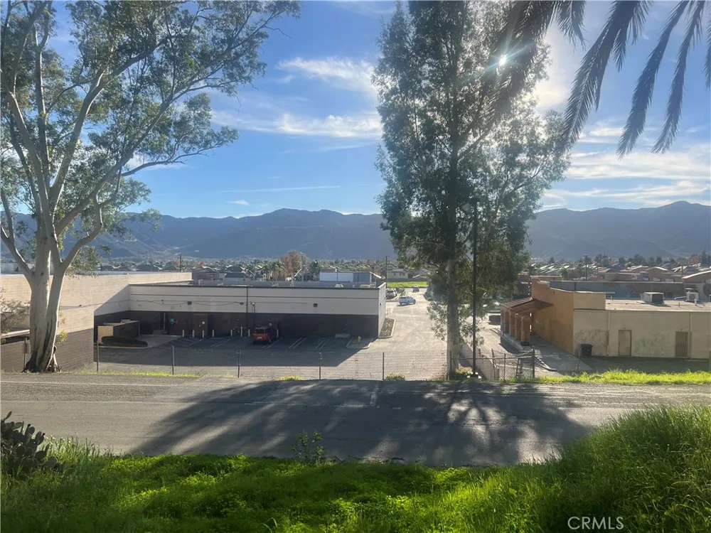 3 Lash Street Lake Elsinore, CA 92530