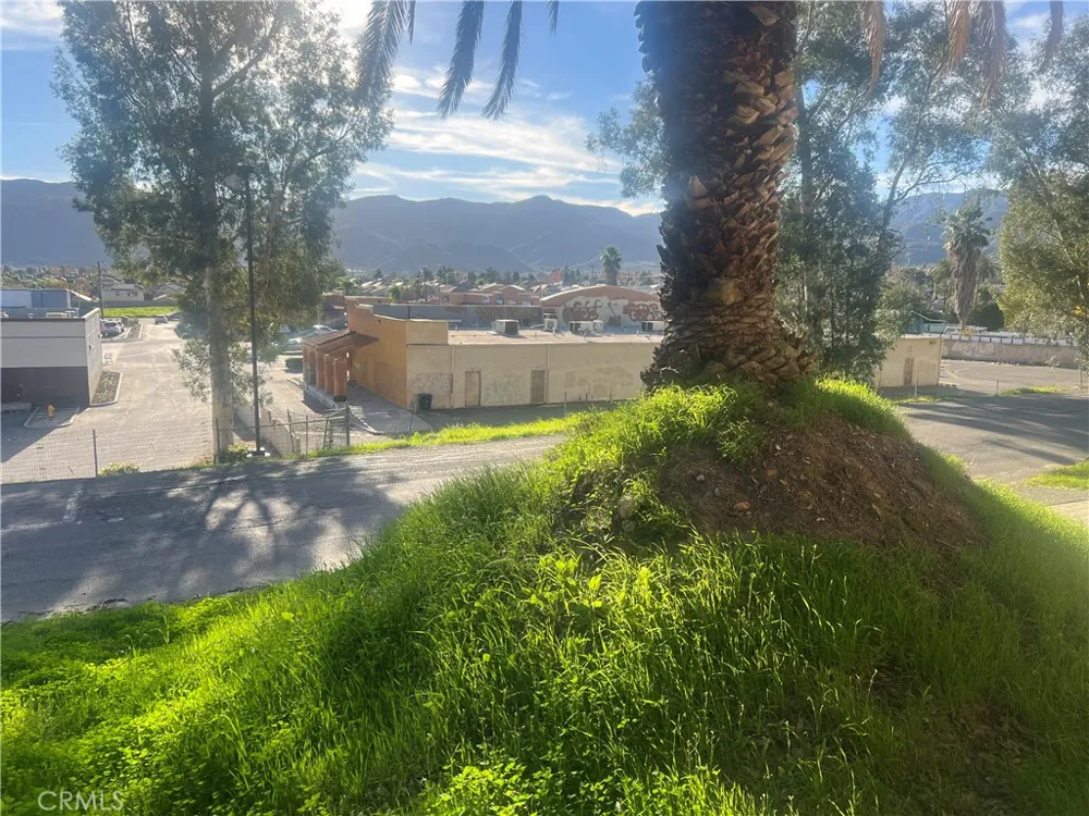 3 Lash Street Lake Elsinore, CA 92530