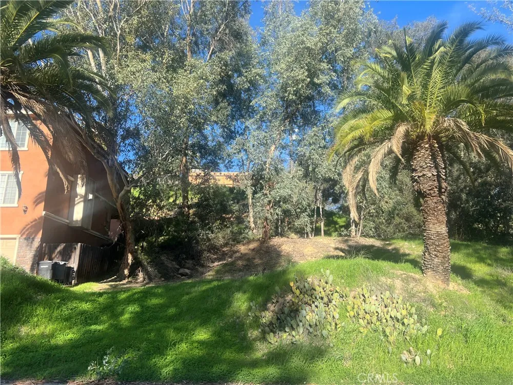 3 Lash Street Lake Elsinore, CA 92530