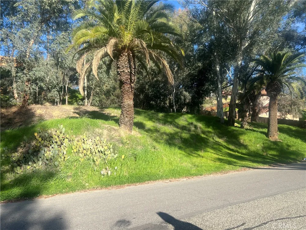 3 Lash Street Lake Elsinore, CA 92530