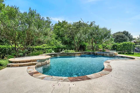 18111 Williams Elm Drive
