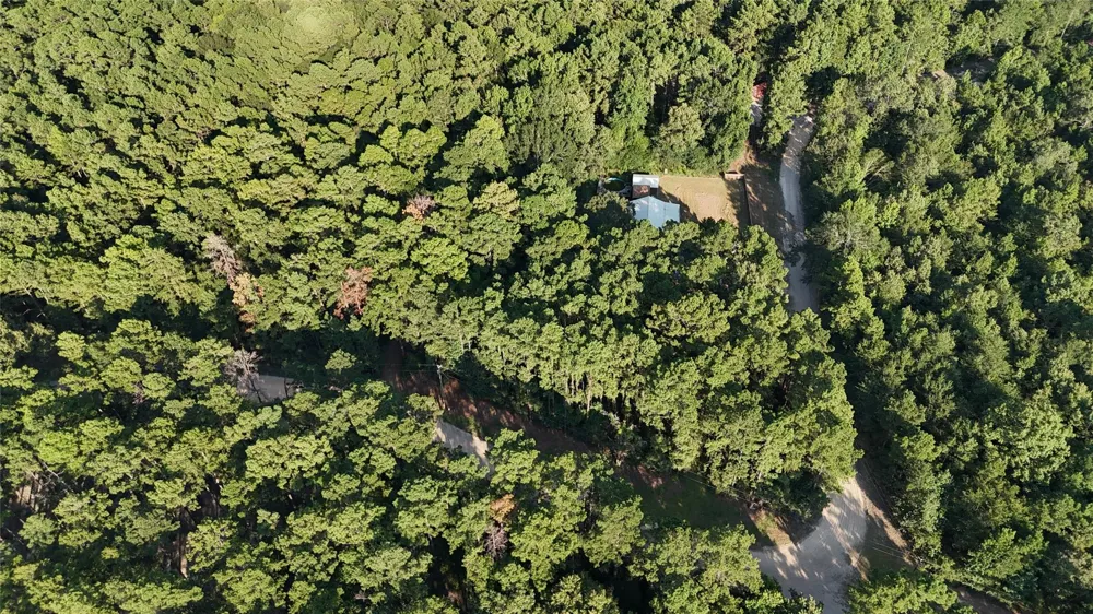 26 Deer Run Road Chester, TX 75936