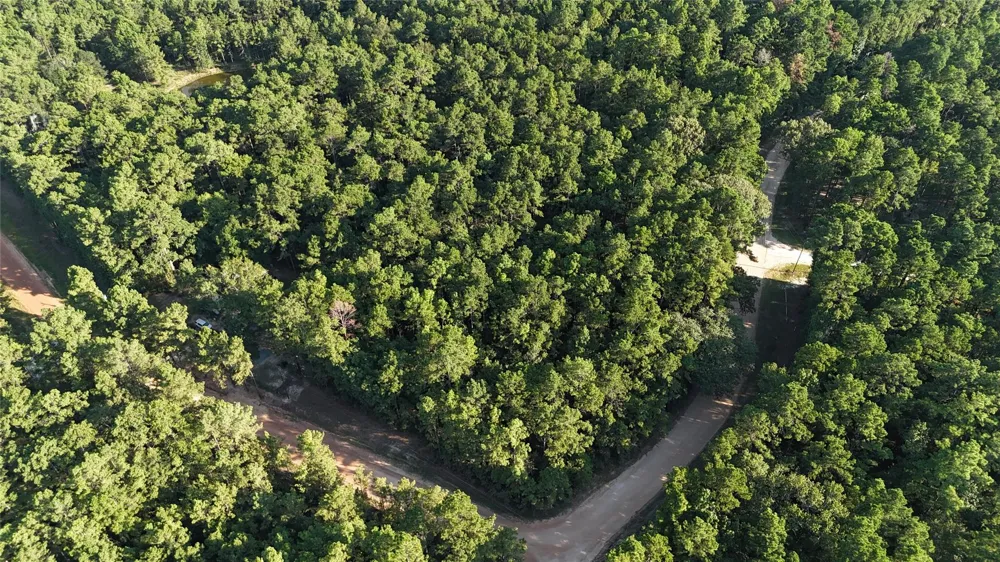 26 Deer Run Road Chester, TX 75936