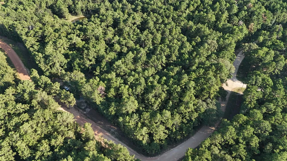 26 Deer Run Road Chester, TX 75936